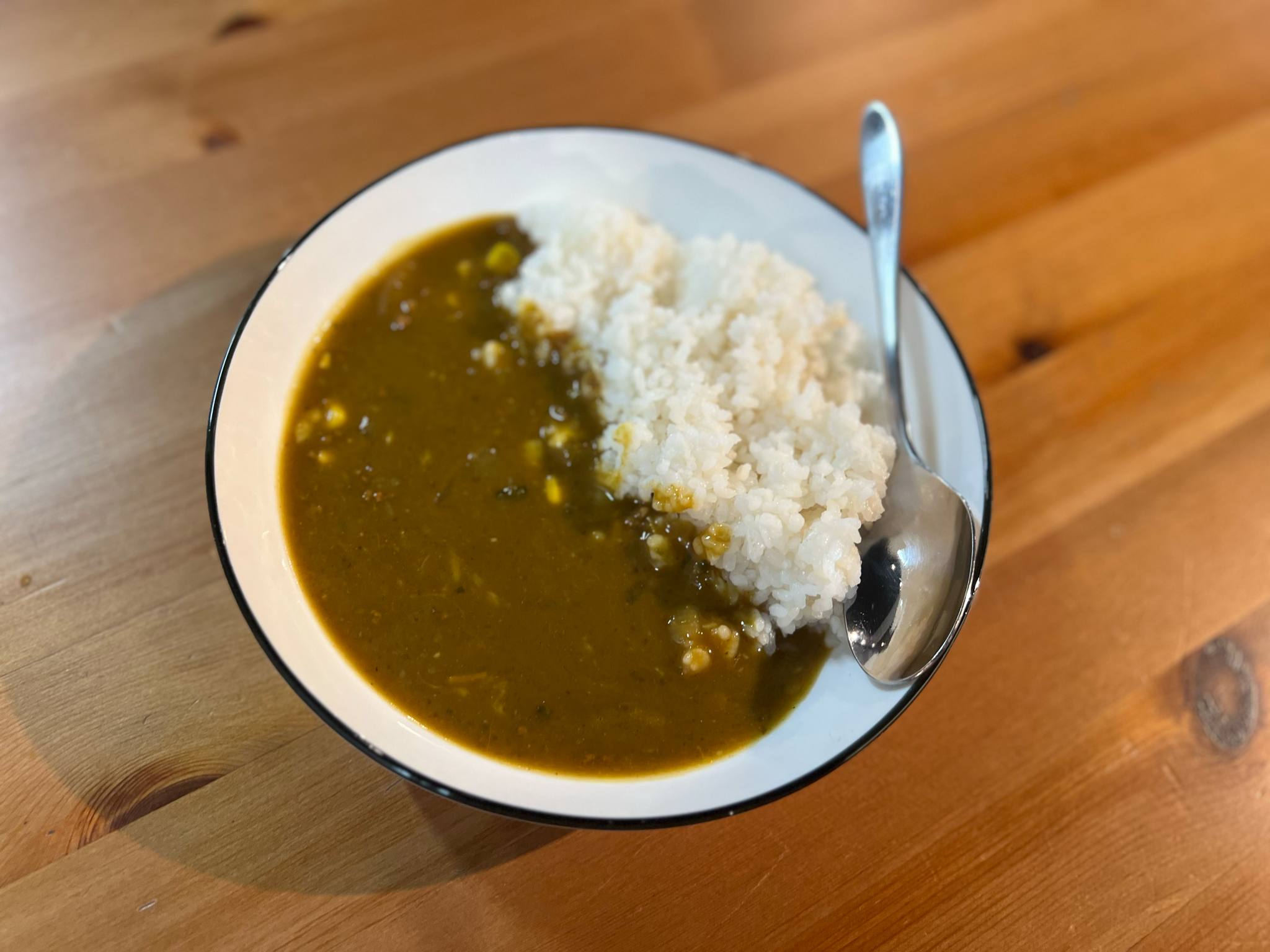 政府備蓄米のこども食堂（食事食材提供団体）枠へ申請