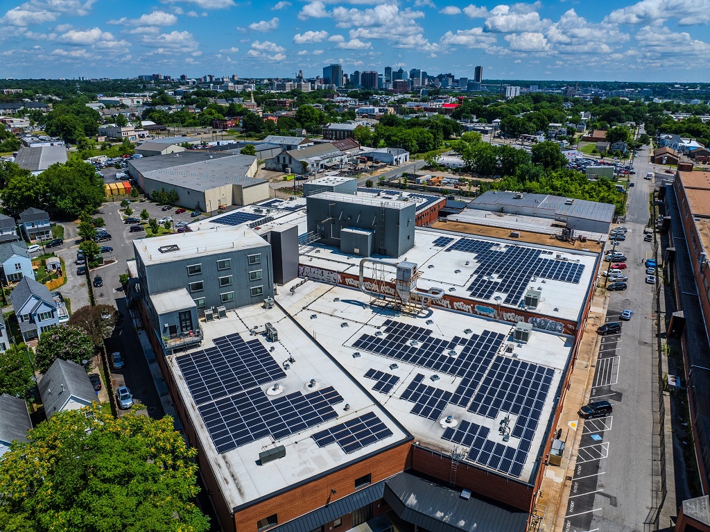 SSのサステイナビリティデザインでは一択の戦略・戦術