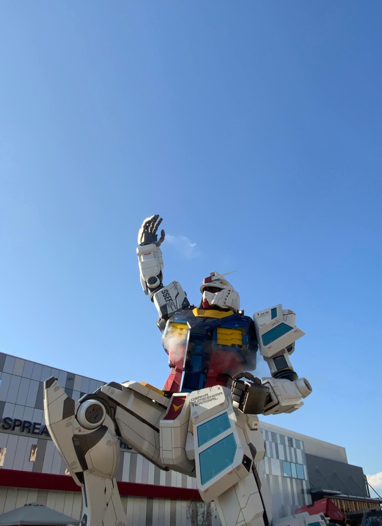 2025年のふりかえり