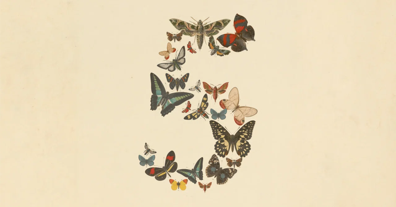 Claude Mythos級のClaude Fable 5で画像を生成すると